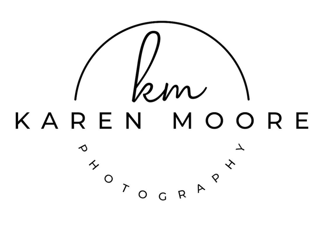 Karen Moore Photography